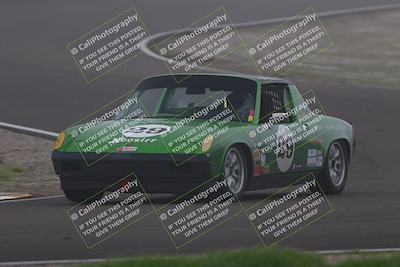 media/Jan-17-2026-CalClub SCCA (Sat) [[6b87d8fe28]]/Qual 2/Turn 3/